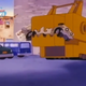 Image for article titled Revisiting the '80s Cartoon Nightmare of Turbo Teen